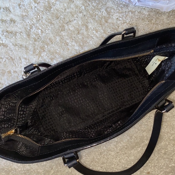 Kate Spade Tote Purse - Picture 13 of 14